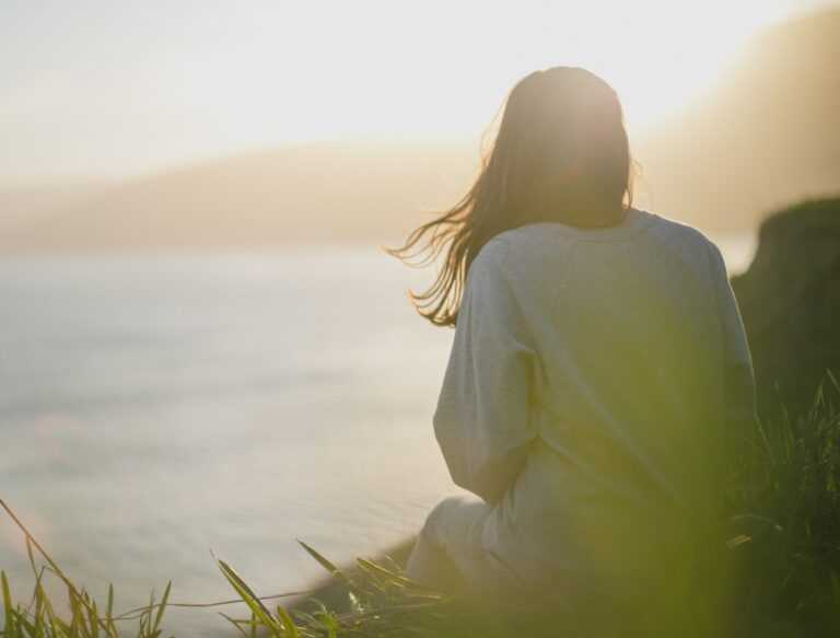 artem kovalev fkxucftavk unsplash