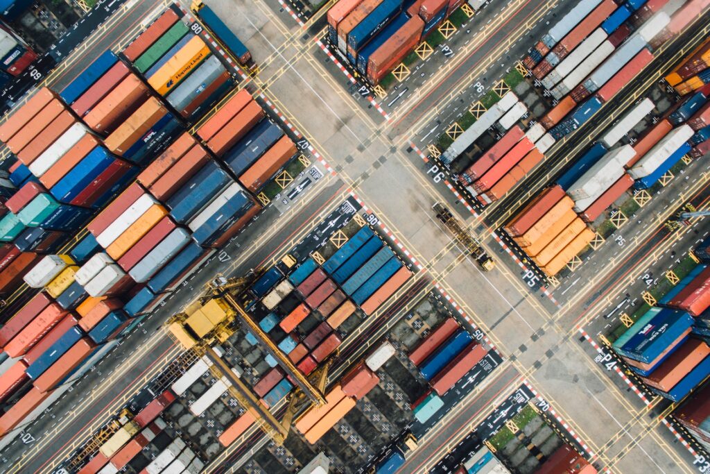 chuttersnap ccessgnu unsplash