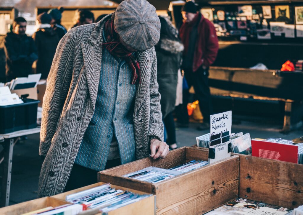 clem onojeghuo rljnhmta unsplash