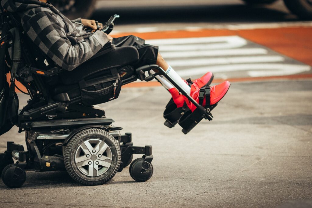 jon tyson okenktpq unsplash
