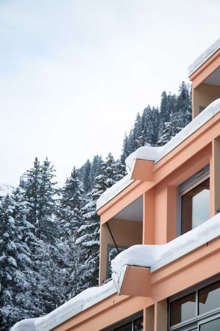 marsumilae qkglgfmkro unsplash