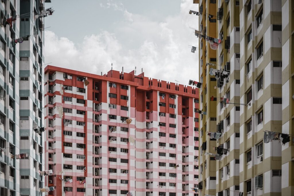 nic chi o iafexi unsplash