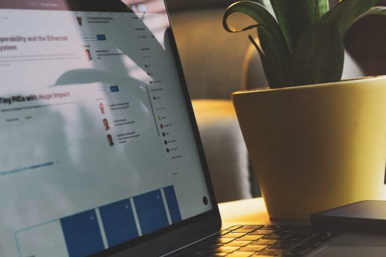 sigmund kyibbcag unsplash