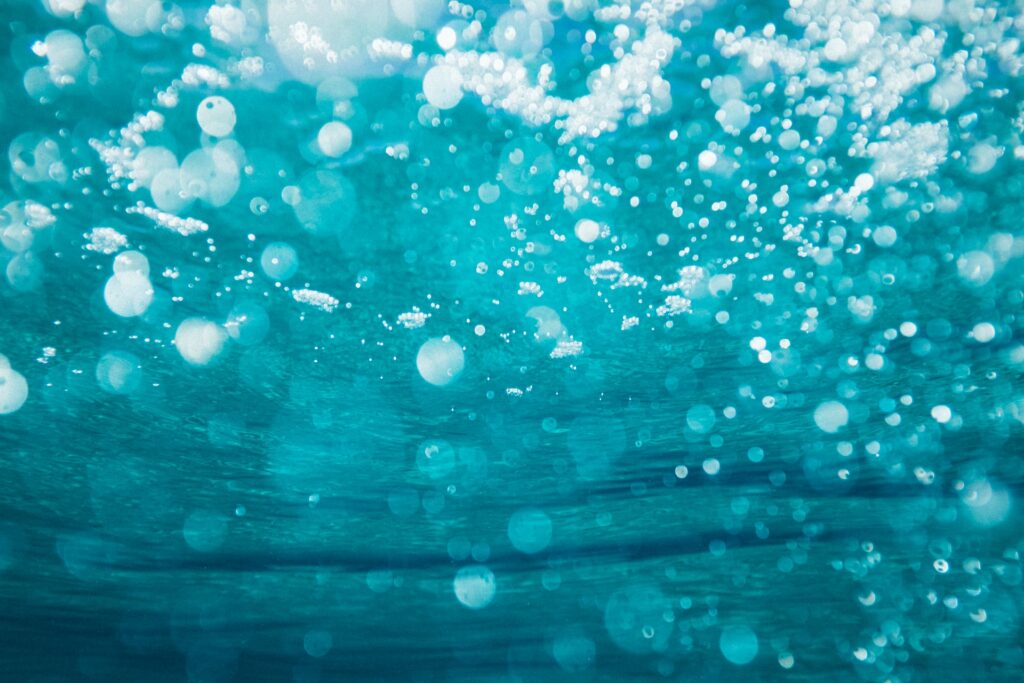 sime basioli brkikonpkq unsplash