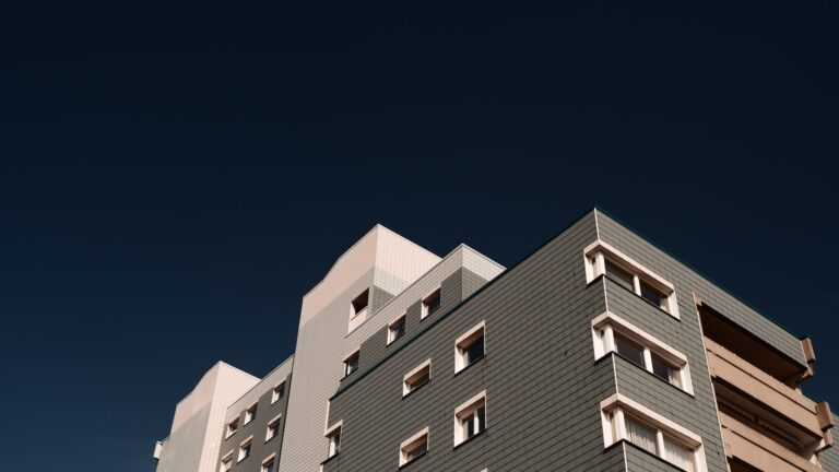 timon kfkxtg epk unsplash