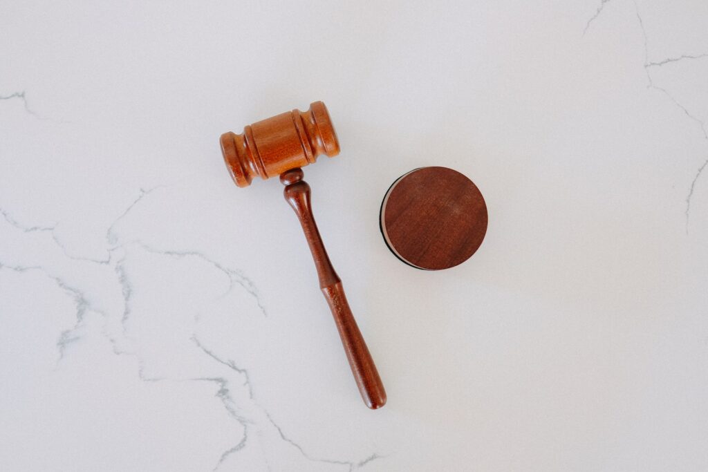 tingey injury law firm slxxs unsplash