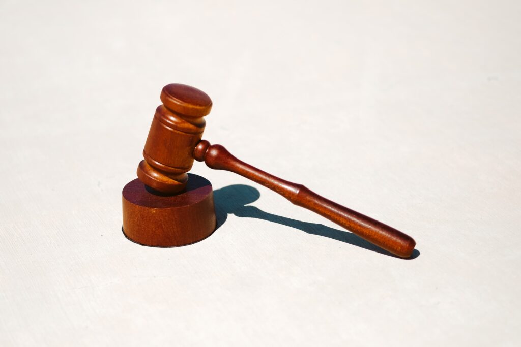 tingey injury law firm venbddegze unsplash