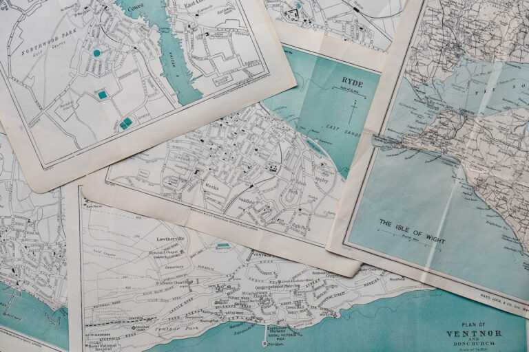 annie spratt afbskibuk unsplash