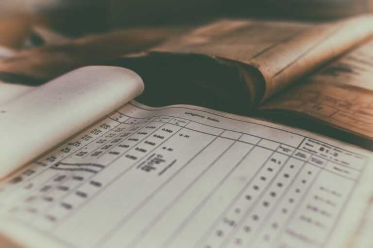 denny muller jljfawwhdb unsplash