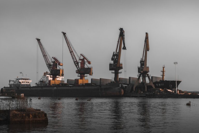 famingjia inventor swybac e unsplash