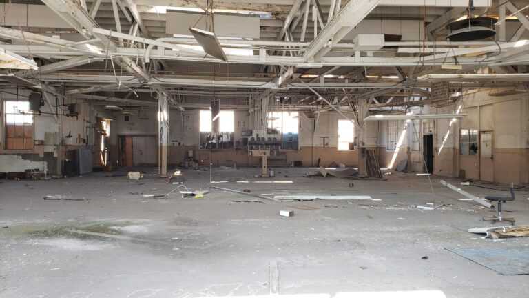 fredrick lee ifzwpm unsplash