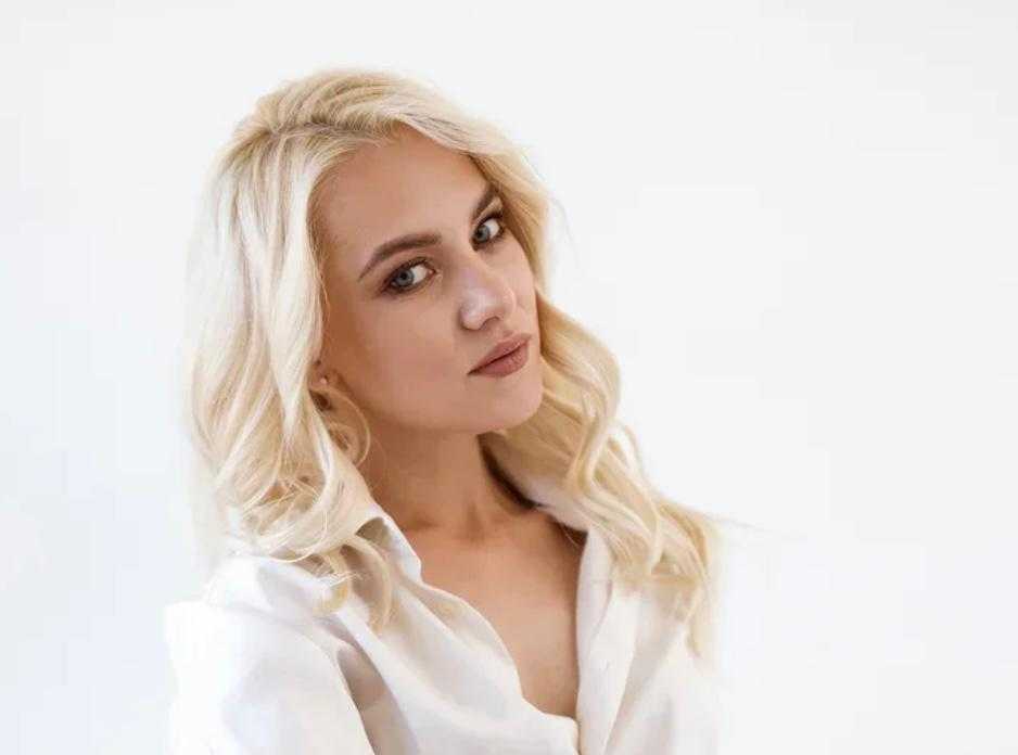 shheglova veronika olegovna