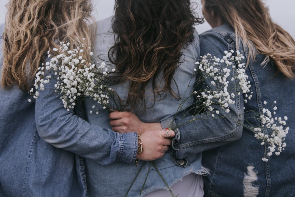becca tapert uekqWEM unsplash