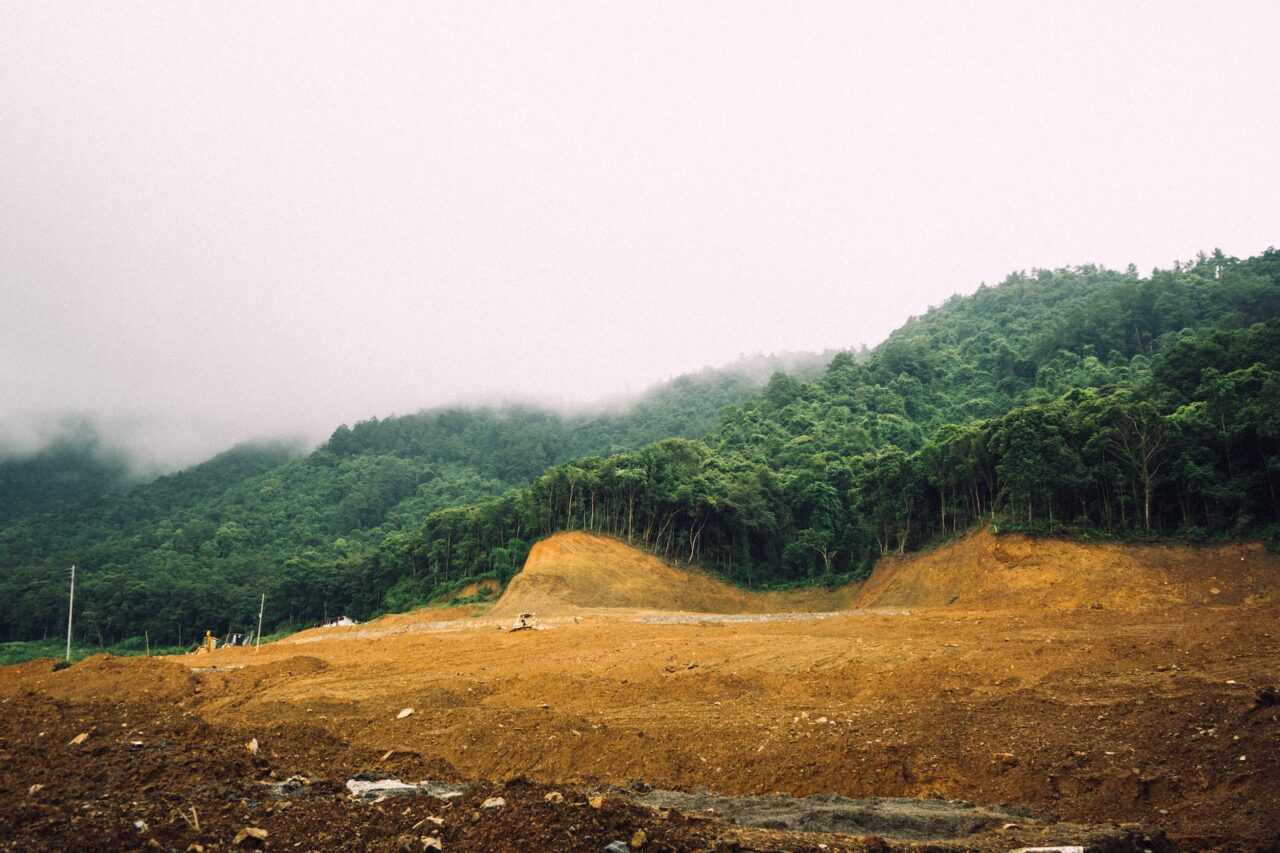 jayant chaudhary TXK MUsWo unsplash