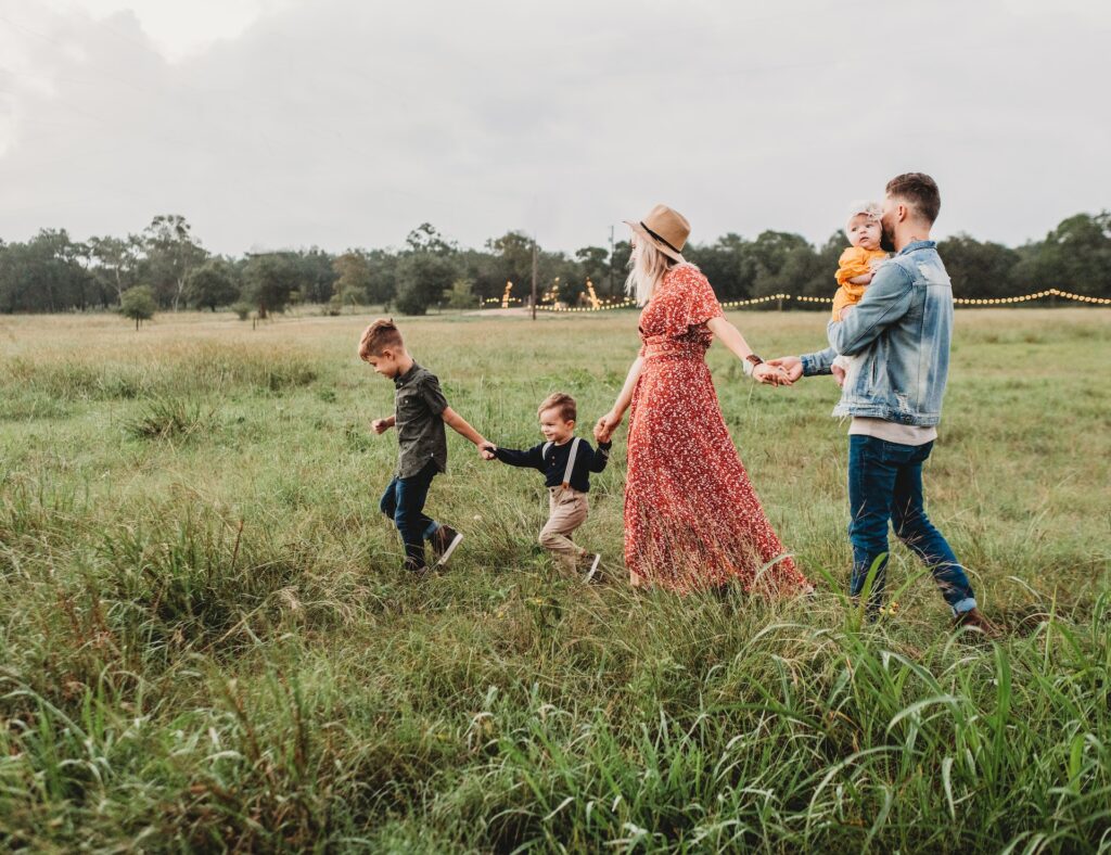 jessica rockowitz NLCazwJXE unsplash