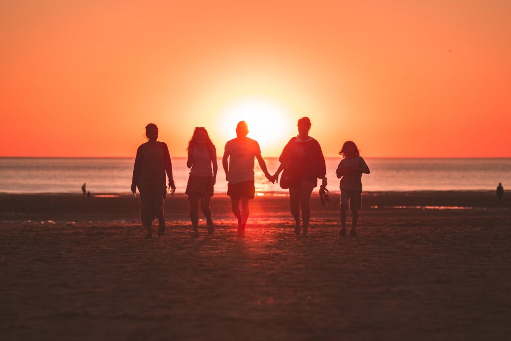 kevin delvecchio noZJ nhU unsplash