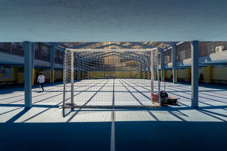 luis alvoeiro quaresma tVGOAnvEHB unsplash