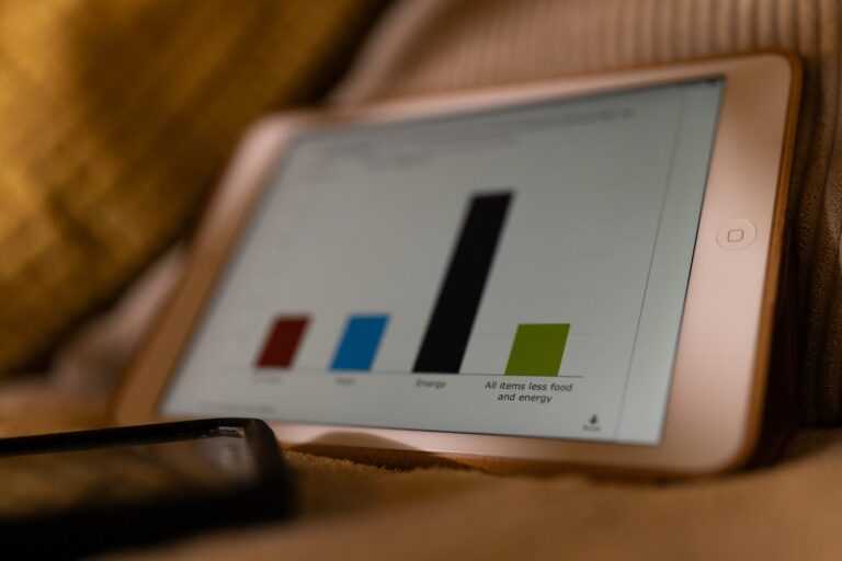 mike cho pgRFhkcva unsplash