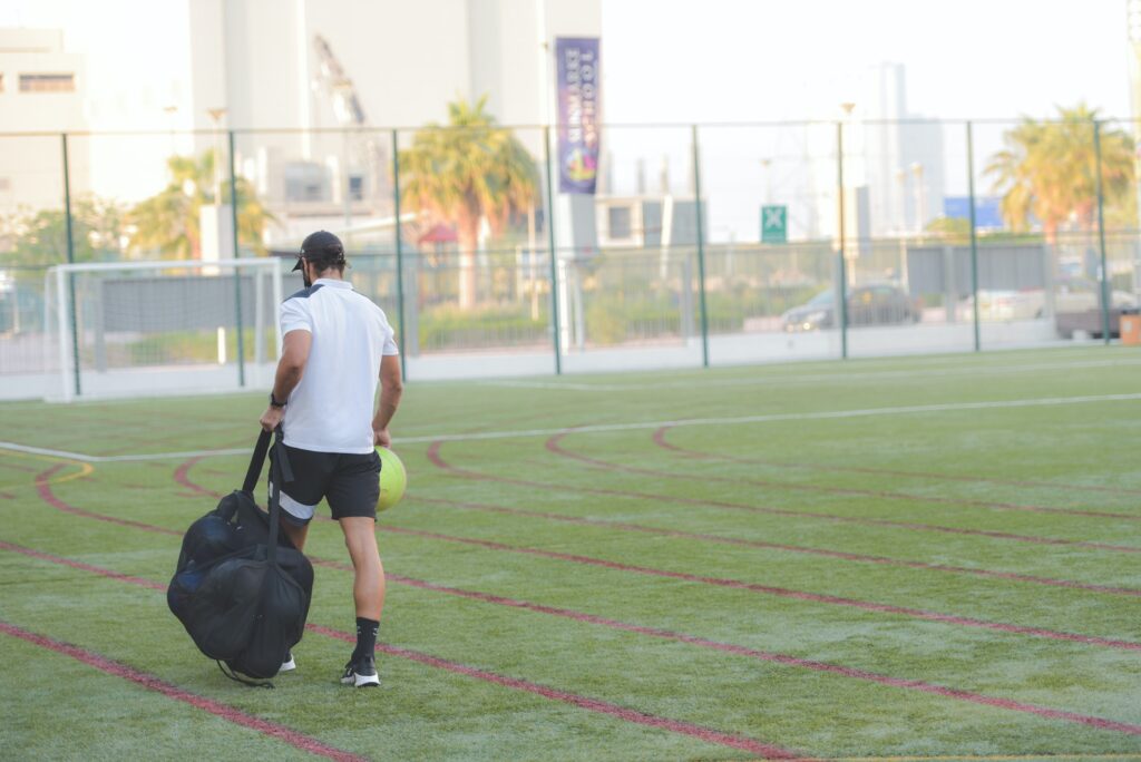 alliance football club xSAQJEgdQE unsplash