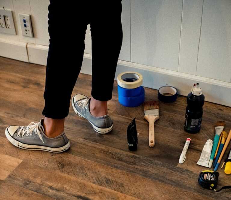 bernie almanzar eFcRlQmkI unsplash