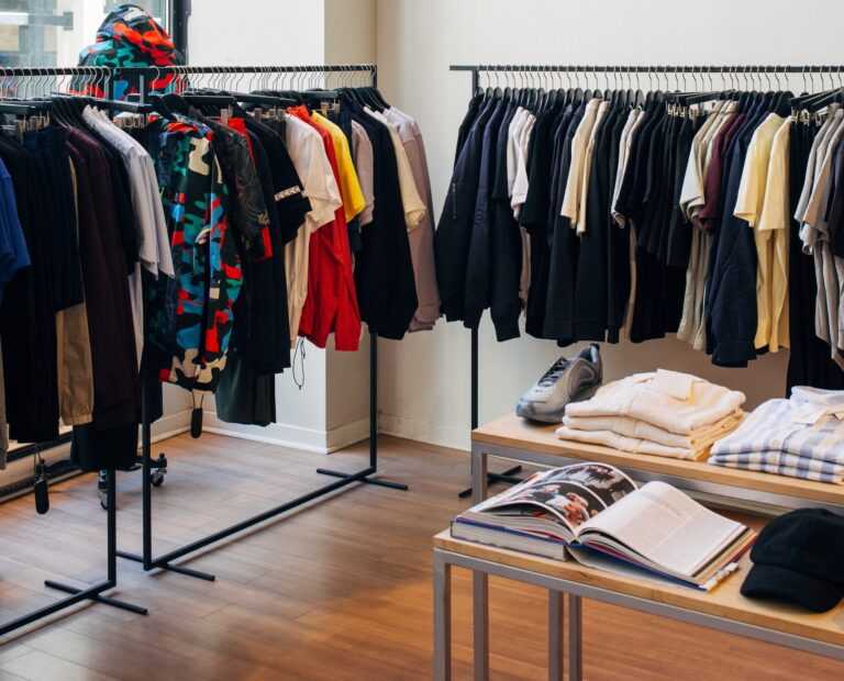 charlesdeluvio KBwaHUGc unsplash