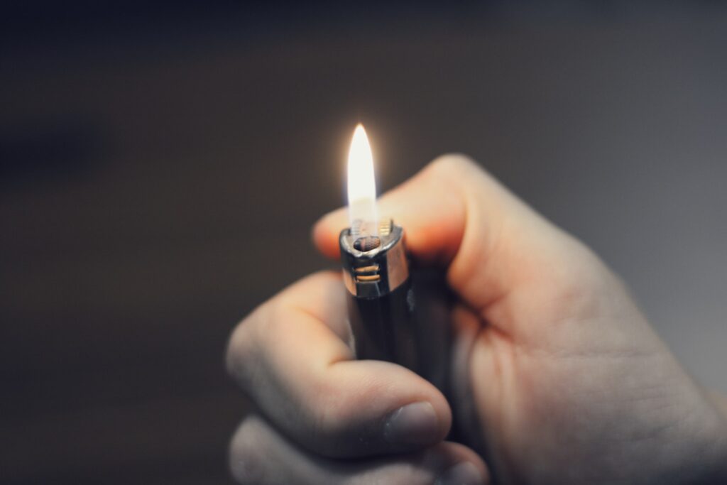 christian allard gmYLADpIzA unsplash