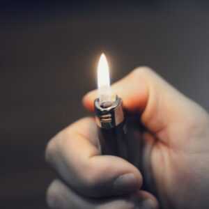 christian allard gmyladpiza unsplash x