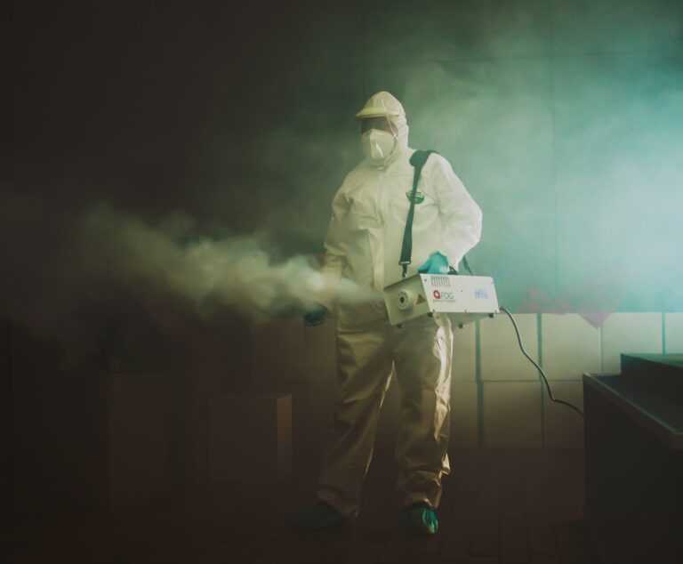 diego san hRHbOGRYs unsplash