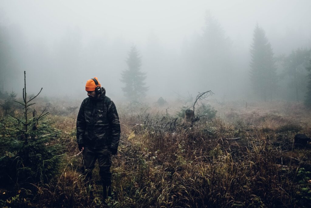 fredrik ohlander zFCnmzGcXA unsplash
