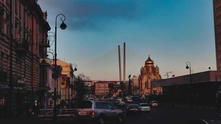 lester sLJwjmnspeU unsplash