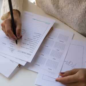 paico oficial dc gmehk unsplash x