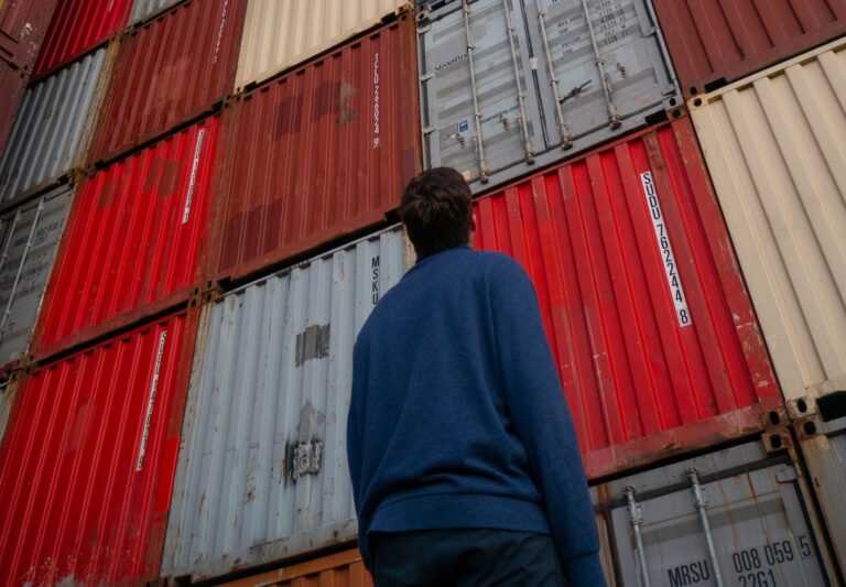 pat whelen xSsWBarbE unsplash