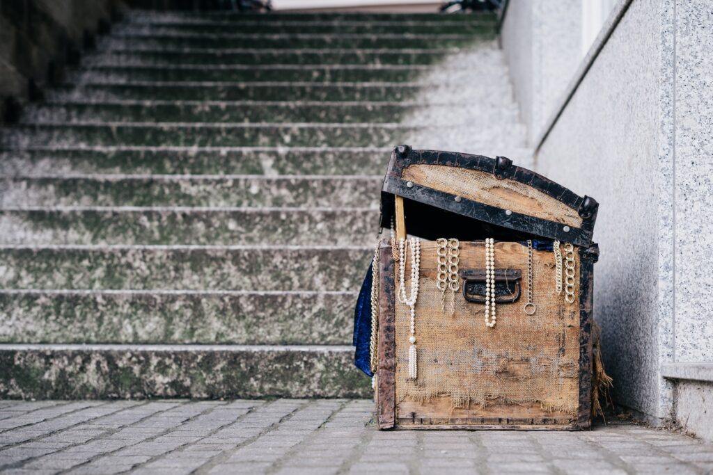 roman kraft kRsdyRNQ unsplash