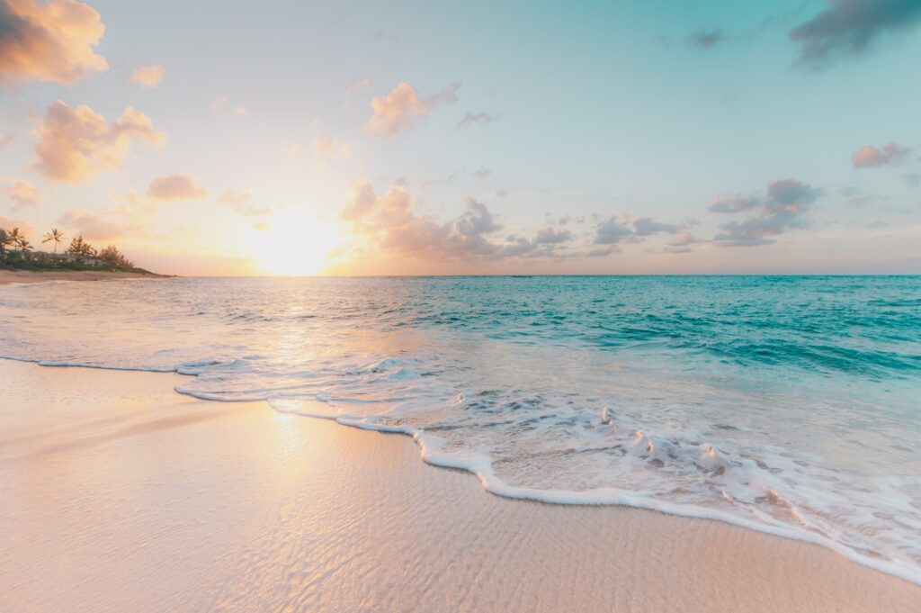 sean oulashin KMnVEeEPR unsplash