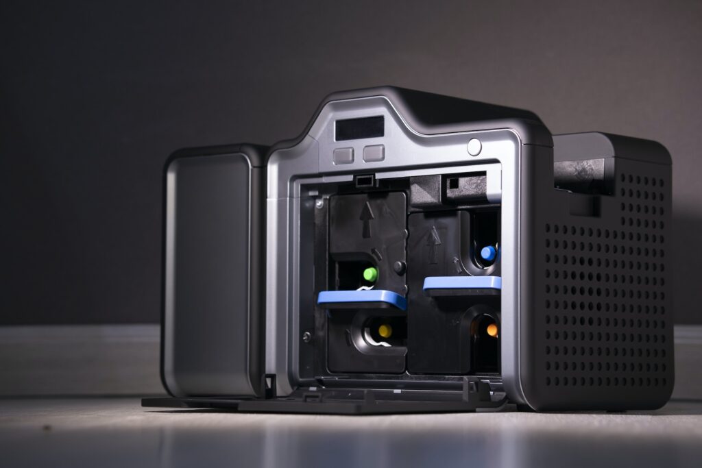 stebilex systems dtOVRYgY unsplash