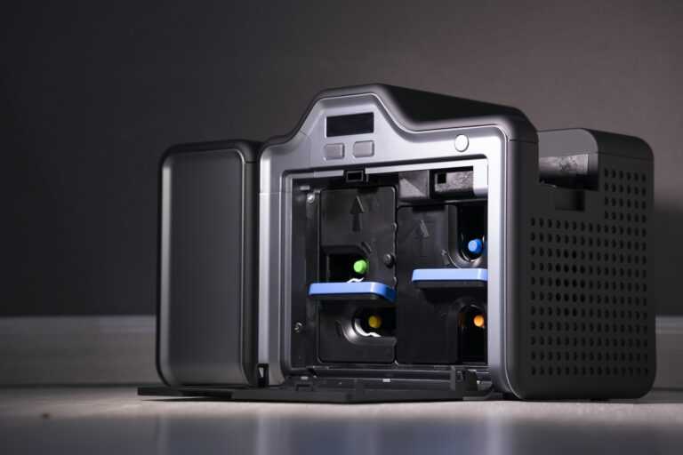 stebilex systems dtOVRYgY unsplash