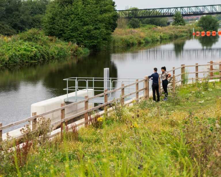 thisisengineering raeng zKGGN ETw unsplash