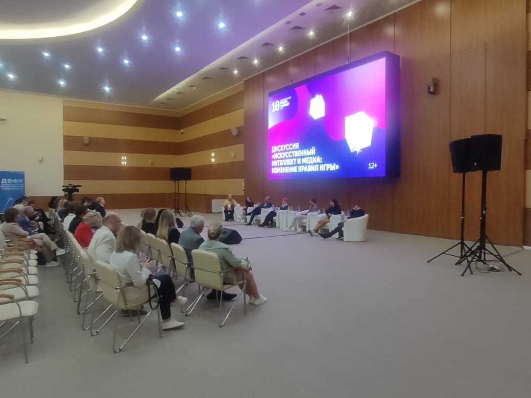 WhatsApp Image at .. WhatsApp Image at ..