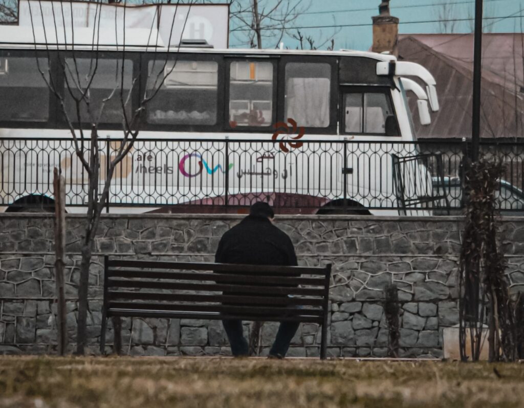 Обновлен порядок социальной адаптации безработных на рынке труда 4 yawer waani FEGQxqSxeYY unsplash