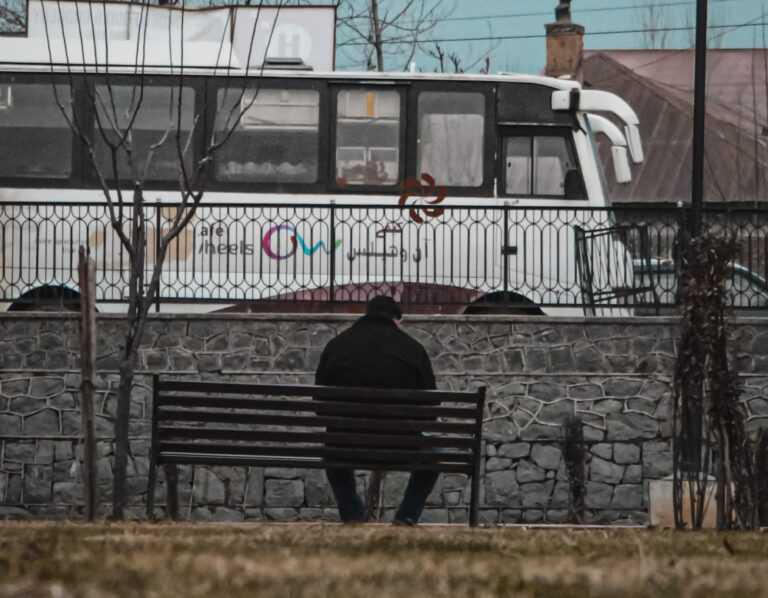 yawer waani FEGQxqSxeYY unsplash