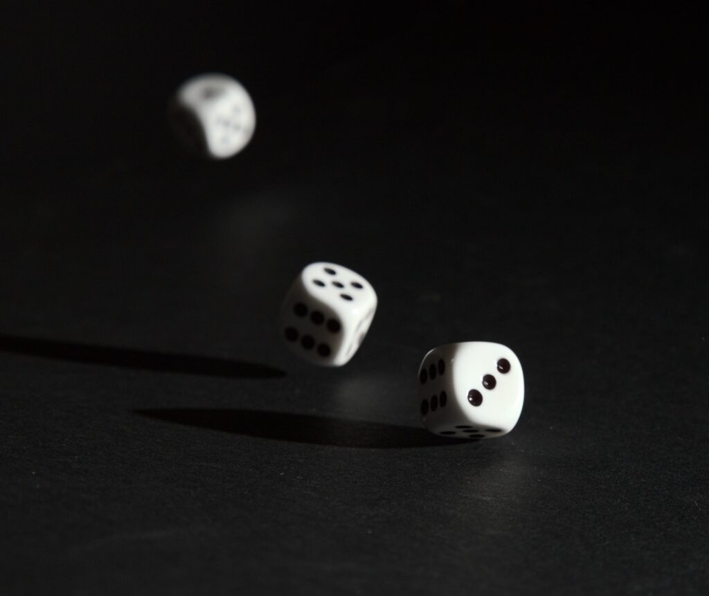 alois komenda hAdfTKFXmwM unsplash