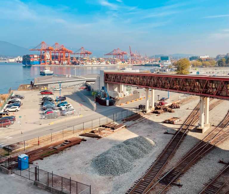 anna sushok KELxsfzFXA unsplash