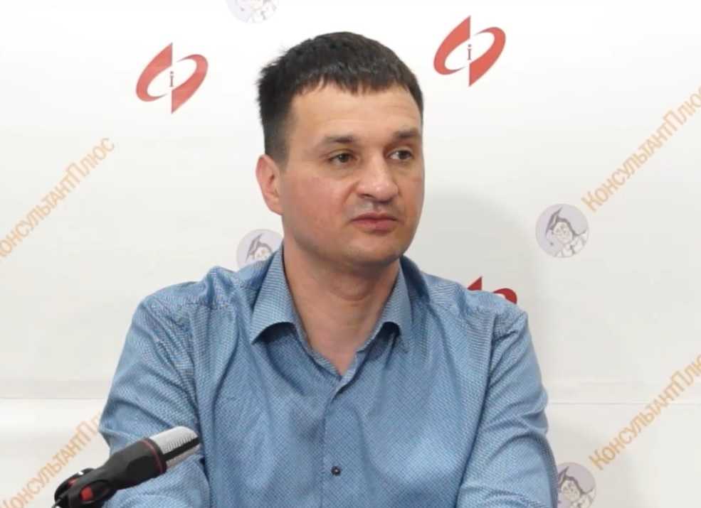 Особенности дорожно-транспортных происшествий с участием работников компании и служебного транспорта 2 Батыгин