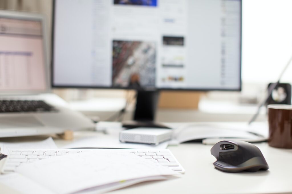 cetteup trivyAiI unsplash