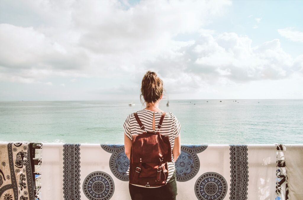 cristina gottardi cZgjzM unsplash