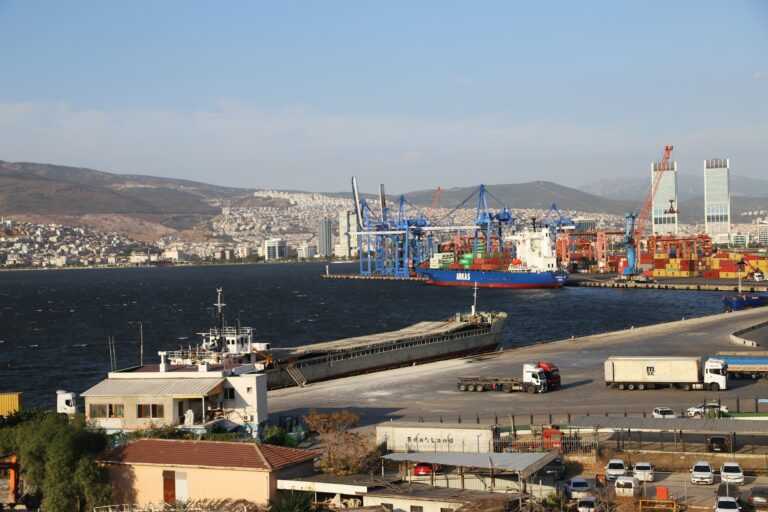 furkan dokuzlar knvyypCxsg unsplash