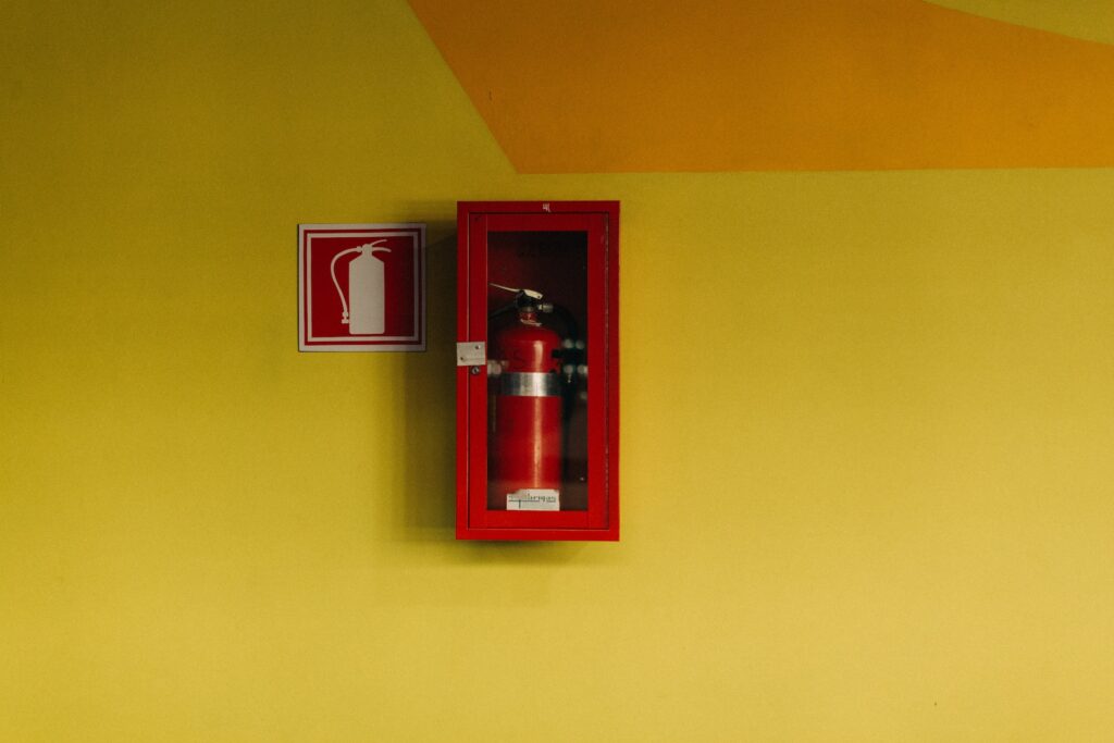 jacob mejicanos eHynvJGo unsplash