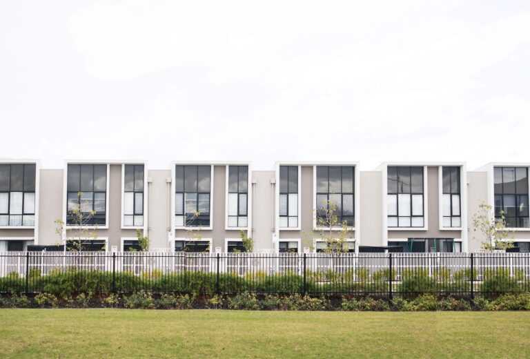 joan tran WtMPSoM unsplash