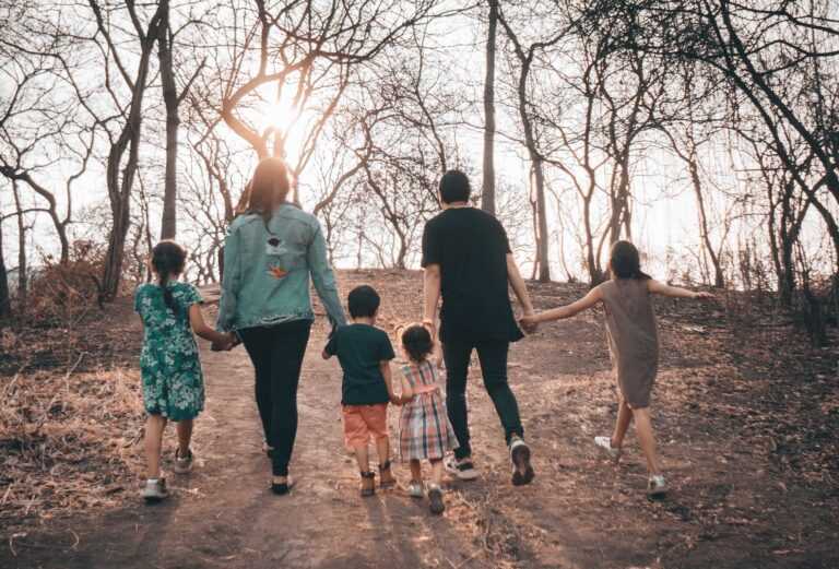 orlando allo qRpOzXWsuc unsplash