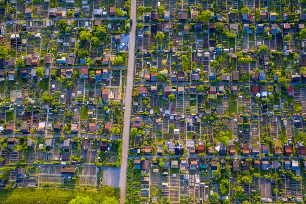 patrick federi vOaUMTTrYQ unsplash